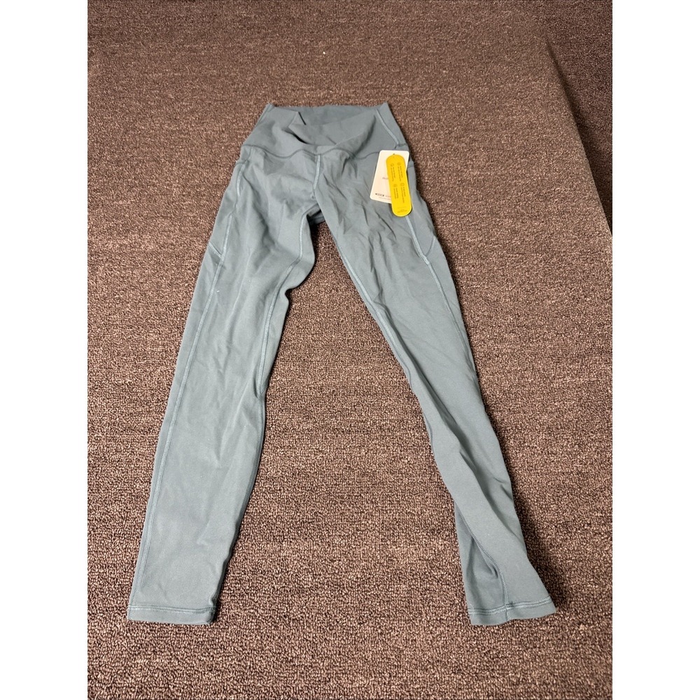 Glowmode Size Small Leggings #1150